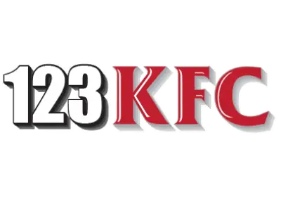 kfc123